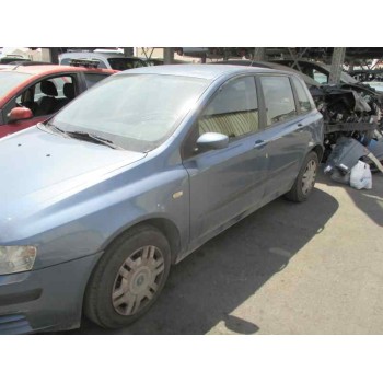 fiat stilo (192) del año 2003