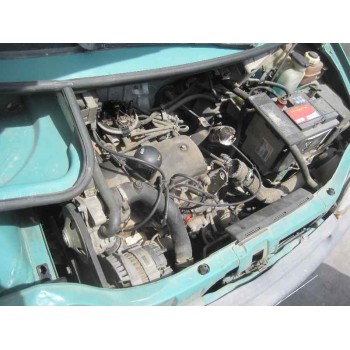 renault twingo (co6) del año 1994