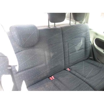 renault clio ii fase ii (b/cb0) del año 2002