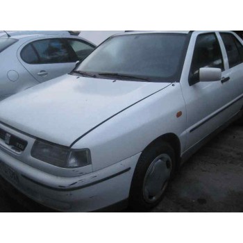 seat toledo (1l) del año 1996