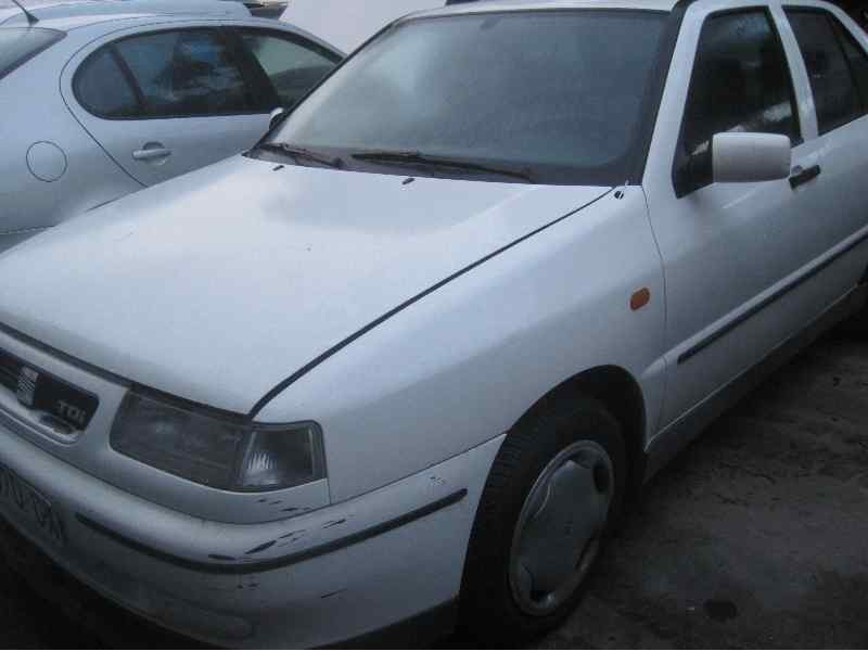 SEAT TOLEDO (1L)