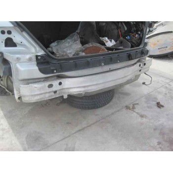 bmw serie 7 (e65/e66) del año 2004