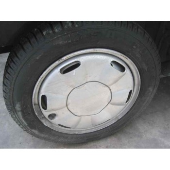 renault twingo (co6) del año 1994