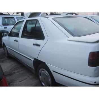 seat toledo (1l) del año 1996