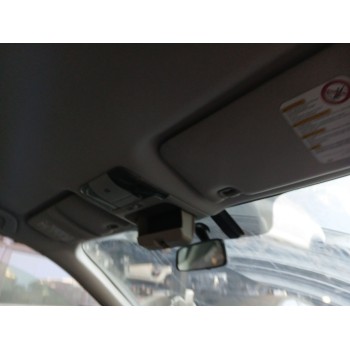 subaru legacy v (bm) del año 2011