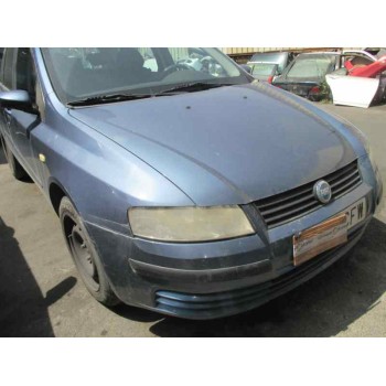 fiat stilo (192) del año 2003