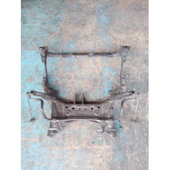 Recambio de puente delantero para mazda cx-5 2.2 turbodiesel cat referencia OEM IAM KD353480XF  