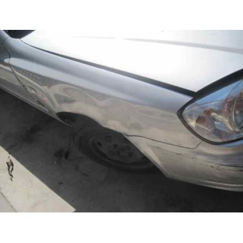 hyundai accent (lc) del año 2005