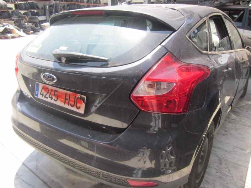 ford focus lim. (cb8) del año 2012