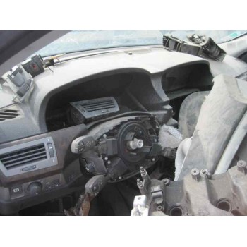 bmw serie 7 (e65/e66) del año 2004