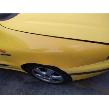 fiat bravo (182) del año 2000