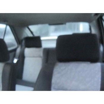 seat toledo (1l) del año 1996