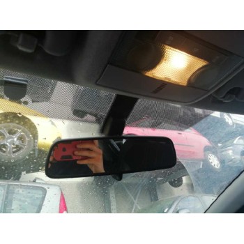 opel corsa d del año 2013