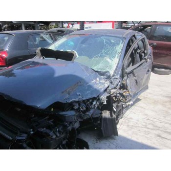 ford focus lim. (cb8) del año 2012