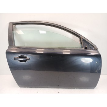Recambio de puerta delantera derecha para volvo c30 1.6 d referencia OEM IAM 31335484  31335484