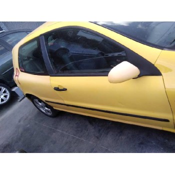 fiat bravo (182) del año 2000