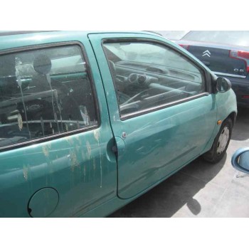 renault twingo (co6) del año 1994