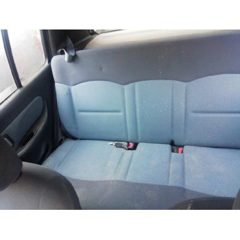 renault clio ii fase ii (b/cb0) del año 2005