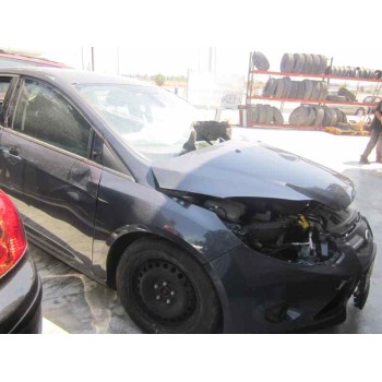 ford focus lim. (cb8) del año 2012