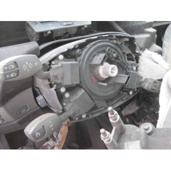 bmw serie 7 (e65/e66) del año 2004