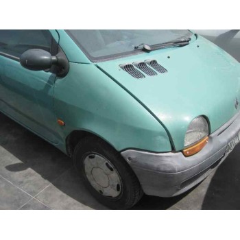 renault twingo (co6) del año 1994