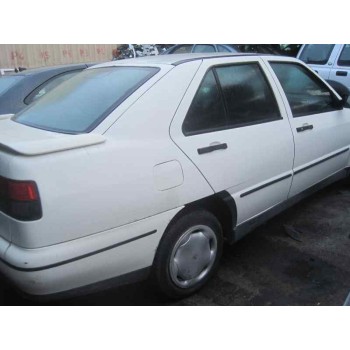 seat toledo (1l) del año 1996
