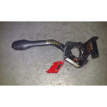 Recambio de mando limpia para seat ibiza (6k1) free sky referencia OEM IAM 6K6953503AF  