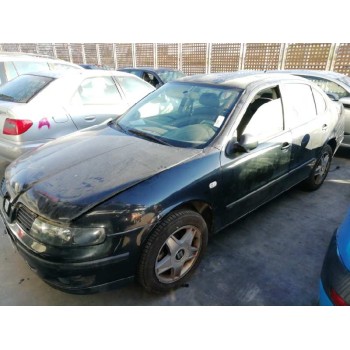 SEAT TOLEDO (1M2)