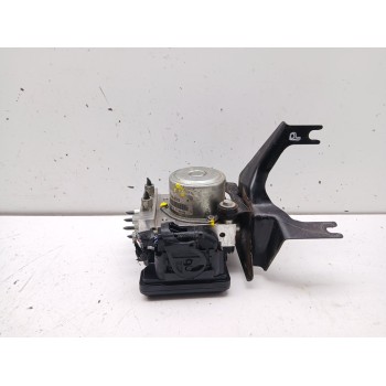Recambio de abs para nissan juke (f15) 1.2 dig-t referencia OEM IAM 47660HY01B 47660bf10 