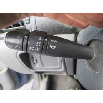 renault clio ii fase i (b/cbo) del año 2000