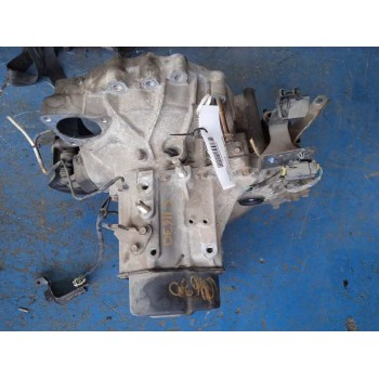 Recambio de caja cambios para ford probe 24v referencia OEM IAM 1FDCT22B3P5182510 B 5V