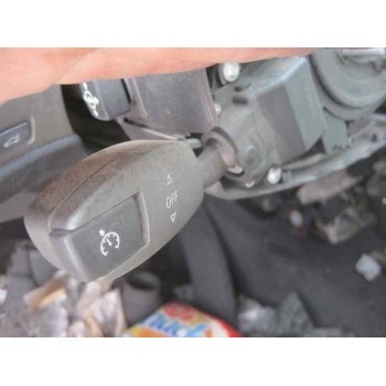 bmw serie 7 (e65/e66) del año 2004