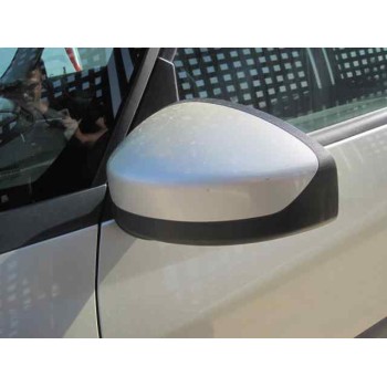 renault espace iv (jk0) del año 2004