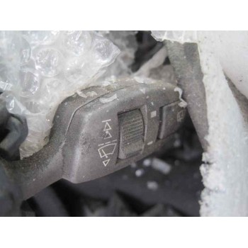 bmw serie 7 (e65/e66) del año 2004