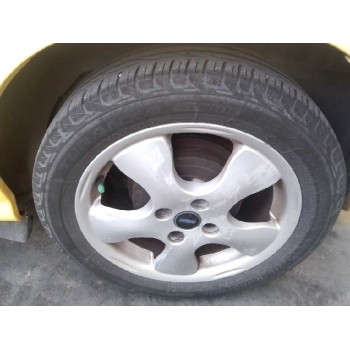 fiat bravo (182) del año 2000