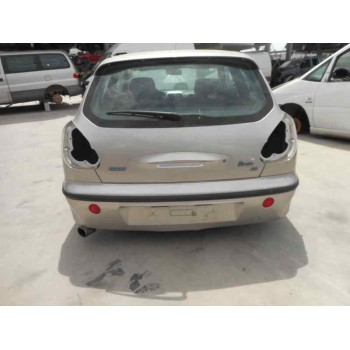 fiat bravo (182) del año 2001