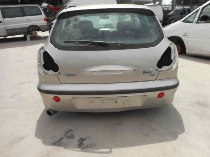 FIAT BRAVO (182)