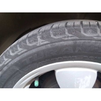 fiat bravo (182) del año 2000