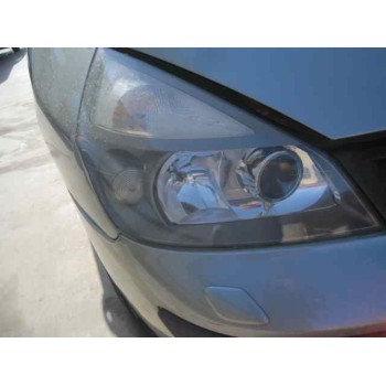 renault espace iv (jk0) del año 2004