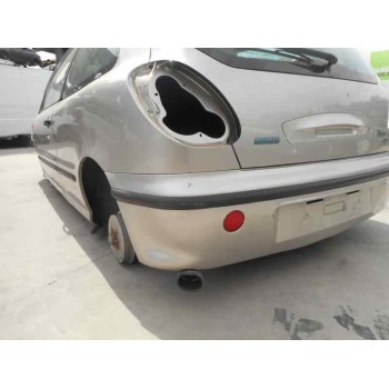 fiat bravo (182) del año 2001