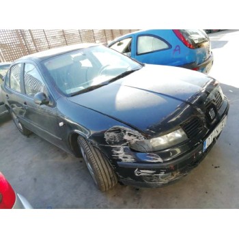 seat toledo (1m2) del año 2003