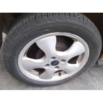 fiat bravo (182) del año 2000