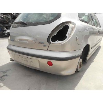 fiat bravo (182) del año 2001