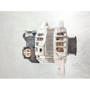 ALTERNADOR 3730003100 