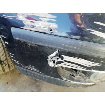 seat toledo (1m2) del año 2003