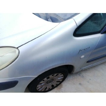 citroën xsara picasso del año 2005