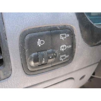 hyundai accent (lc) del año 2005