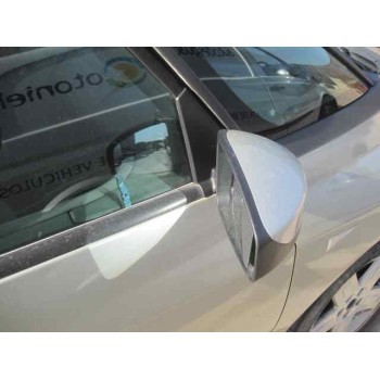 renault espace iv (jk0) del año 2004