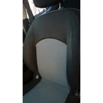 peugeot 206 berlina del año 2004