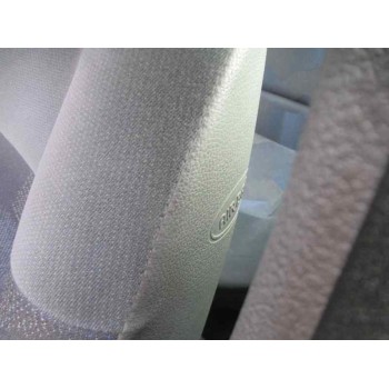 renault clio ii fase i (b/cbo) del año 2000